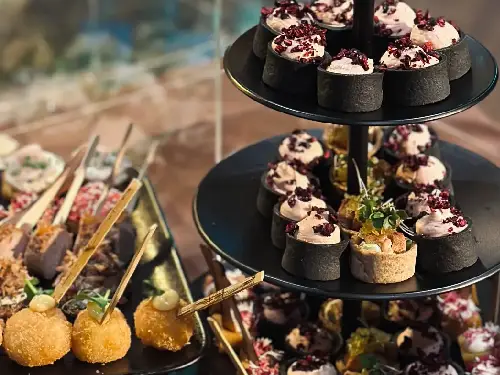 /profiles_advertise/ARNAS Catering