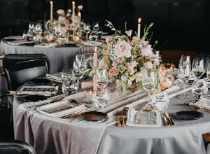 /profiles_advertise/Bannté Events