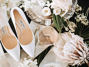 /profiles_advertise/CRYSTAL EVENTS