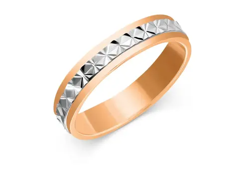 /profiles_advertise/DiKi Jewelry