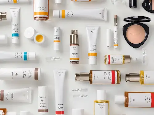 /profiles_advertise/Dr. Hauschka kosmētika
