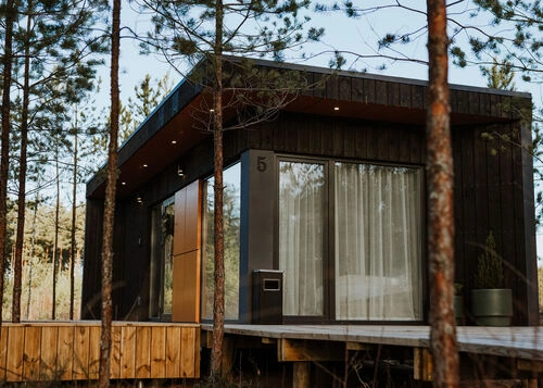 /profiles_advertise/ForRest Glamp Saulkrasti