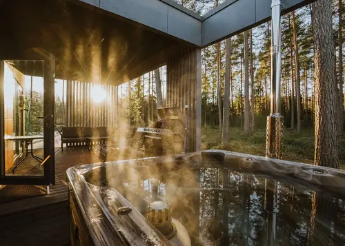 /profiles_advertise/ForRest SPA