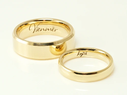 /profiles_advertise/GOLDBLUM JEWELLERY