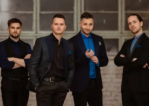 /profiles_advertise/Grupa Sapieri