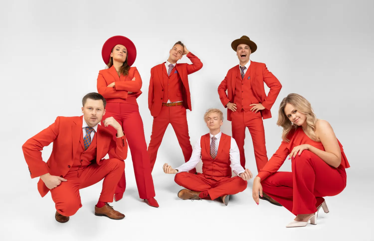 /profiles_advertise/Grupa Zuši