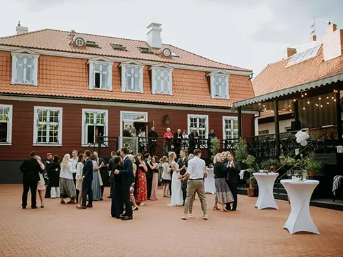 /profiles_advertise/H.E. VANADZIŅŠ. ZIEMEĻU RESTORĀNS