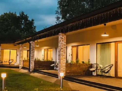 /profiles_advertise/Home stay Juniper