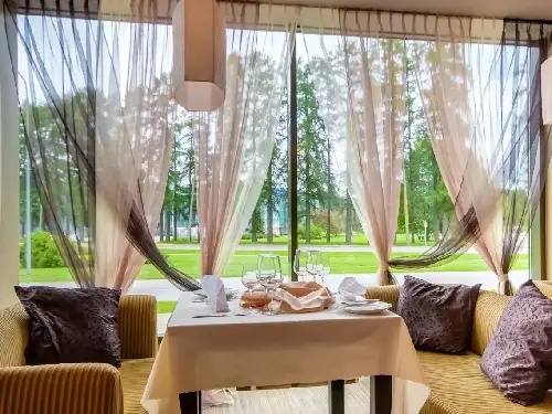 /profiles_advertise/Hotel Tigra