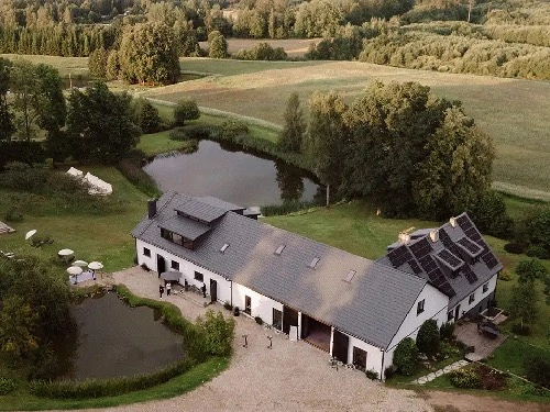 /profiles_advertise/Losbergi Art & Wedding Resort