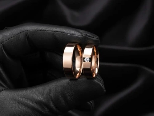 /profiles_advertise/MaisonAurum