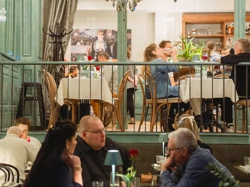 /profiles_advertise/MaMà Bistro