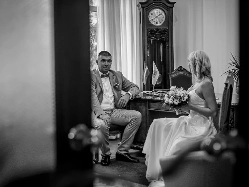 /profiles_advertise/Mirine Photography