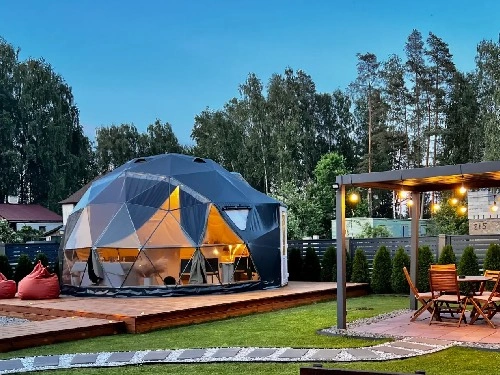 /profiles_advertise/Nandi viesību kupola telts