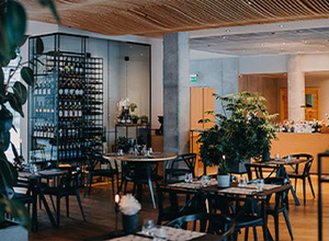 /profiles_advertise/Osta - restorāns ar skatu