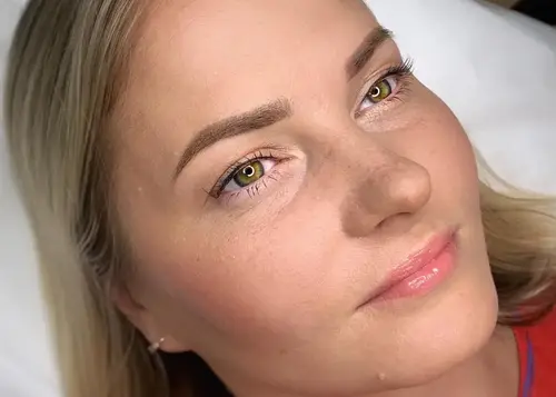 /profiles_advertise/Permanent makeup by Linda Ezera