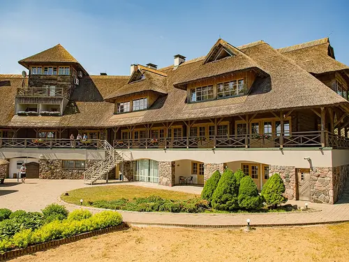 /profiles_advertise/Porto Resort