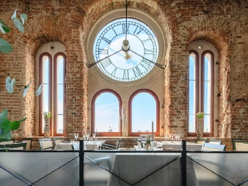 /profiles_advertise/RESTAURANT 8.STĀVS