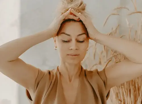 /profiles_advertise/Sejas jogas meistarklase ar FaceFitYoga