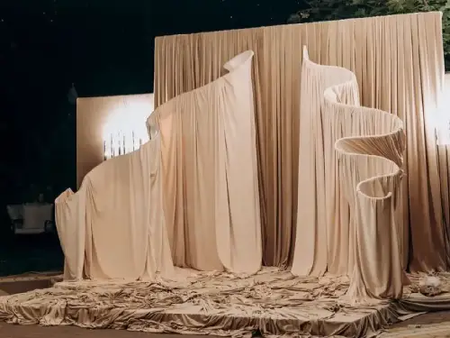 /profiles_advertise/SND | Stage ‘n Deco