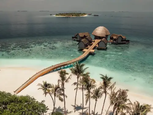 /profiles_advertise/Soul Luxury Travel
