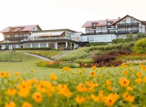 /profiles_advertise/SPA hotel Ezeri