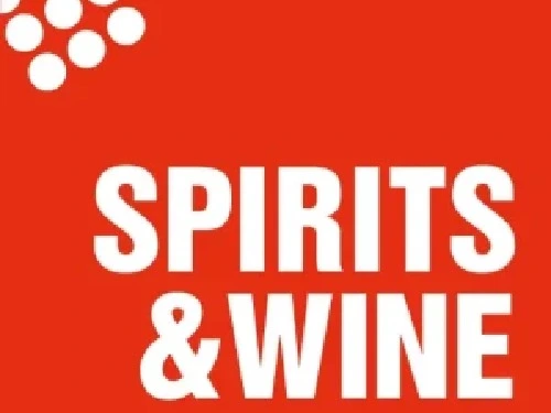 /profiles_advertise/Spirits & Wine