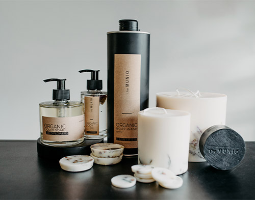 /profiles_advertise/the Munio