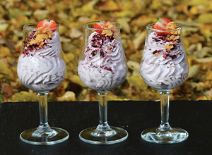 /profiles_advertise/Vanilla Catering