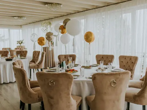 /profiles_advertise/Villa Anna