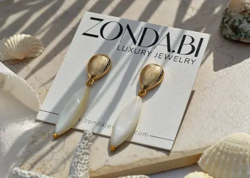 /profiles_advertise/Zonda.Bi Luxury Jewelry