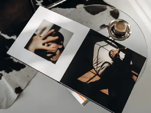 /profiles_advertise/zoombook.lv