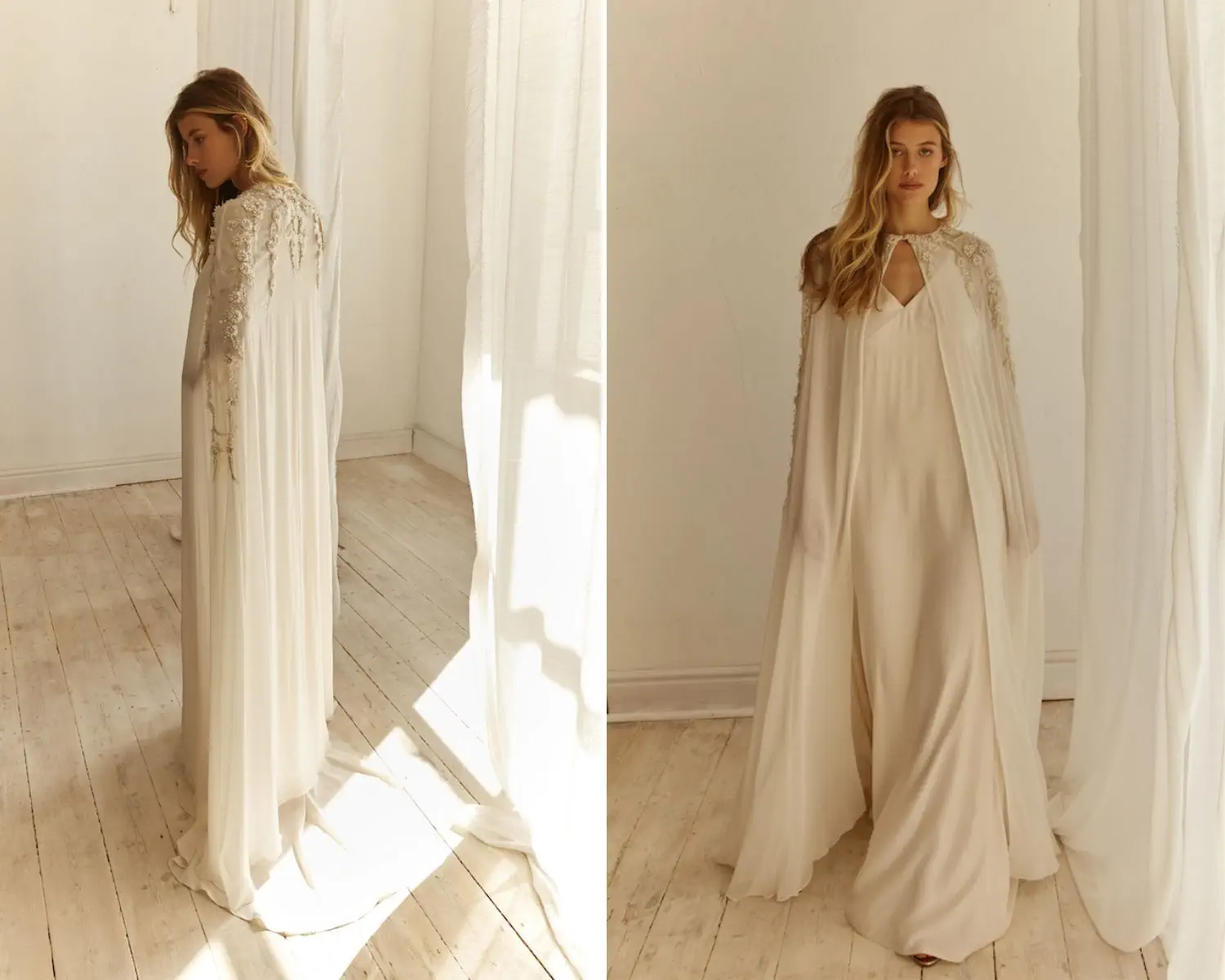 scandinavian design dresses The Scandi Fashion Brands To Know In 2024