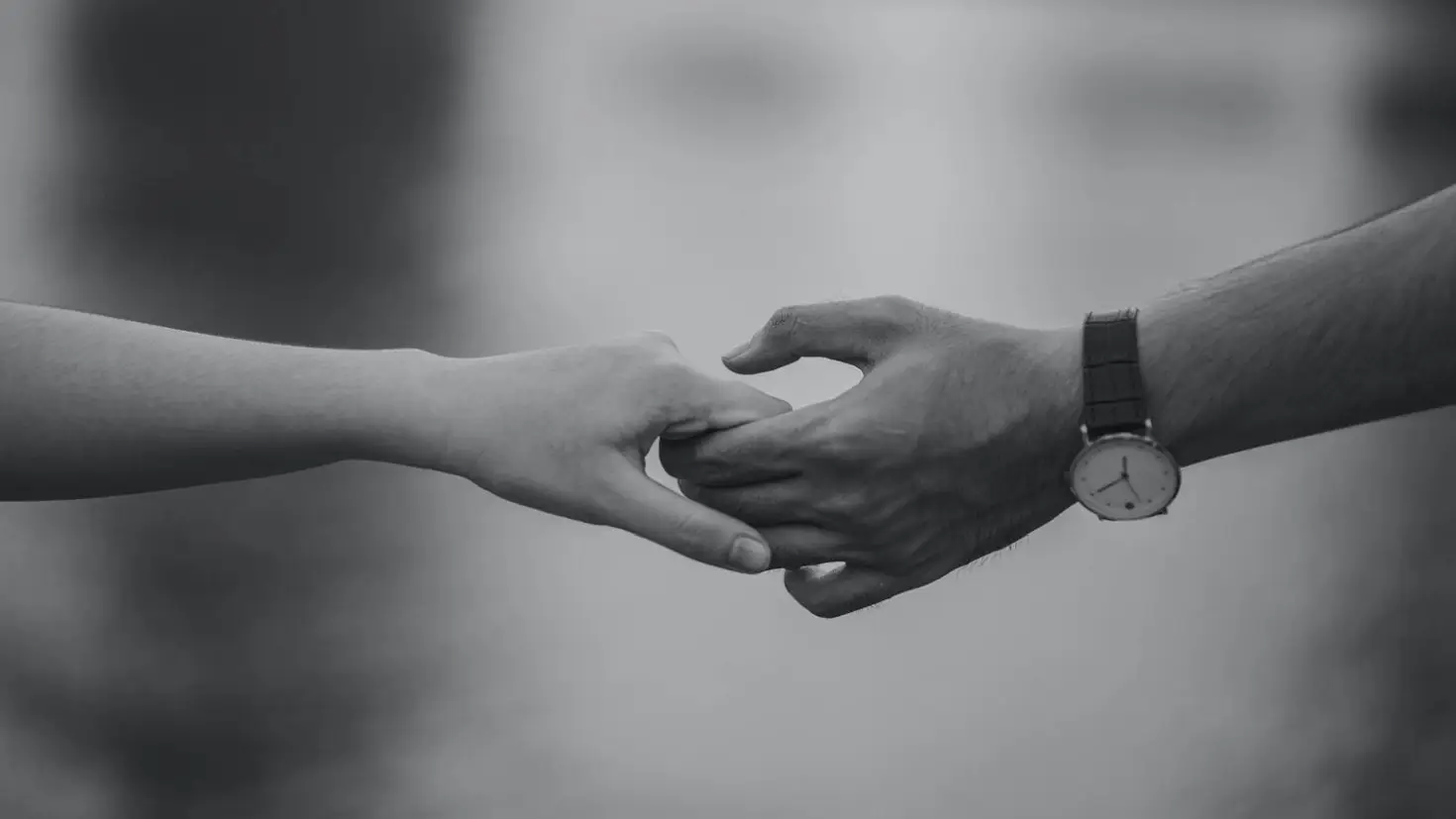 RELATIONSHIP COACHING – A TOOL ON THE WAY TO A HAPPY RELATIONSHIP