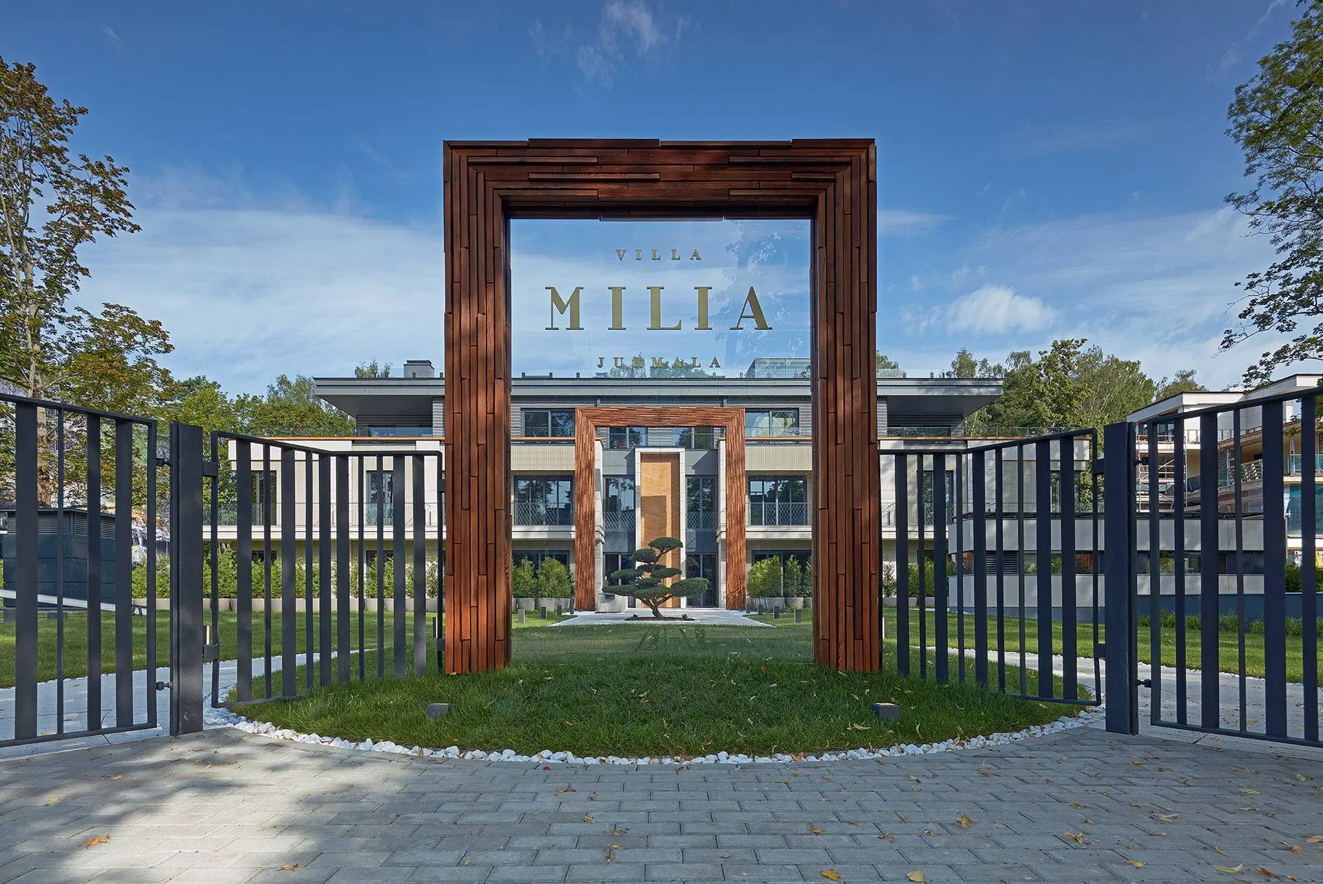 villa-milia