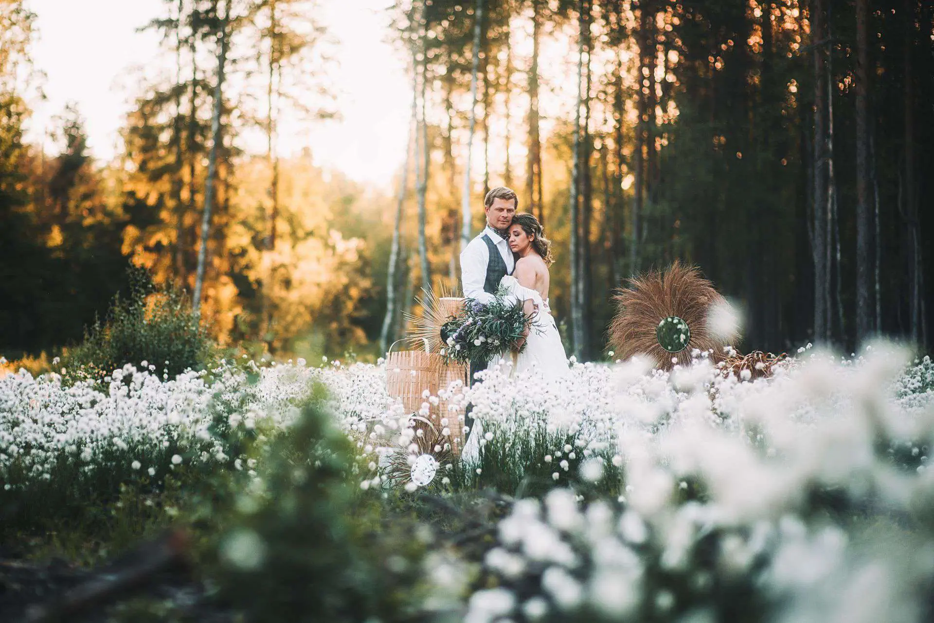 Foto: BUCIS PHOTOGRAPHY / Rīkotājs: <a href="https://ligavam.lv/profils/you-wedding-agency/">YOU WEDDING AGENCY</a>